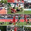 3.5.2014  FC Rot-Weiss Erfurt - F.C. Hansa Rostock  1-1